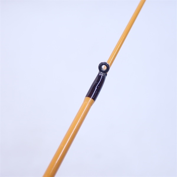 カモメトレイル５０ＵＬ